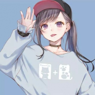 威尼斯游戏网站官网