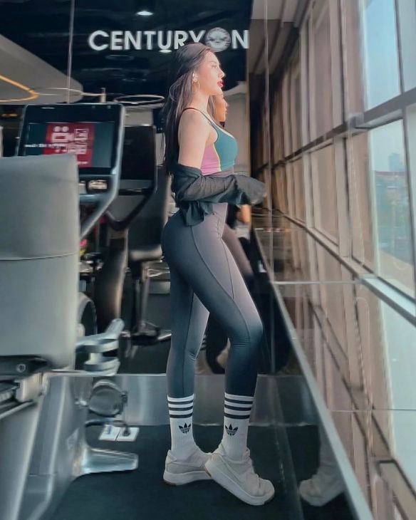 凤凰彩票56677官网入口查询