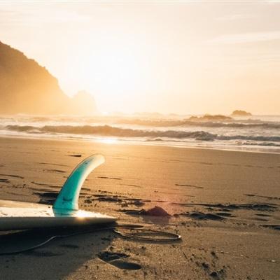 万博亚洲客户端