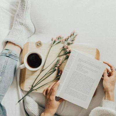 998娱乐彩票安卓APP下载手机版