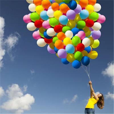 新万博ManBetX全站截图