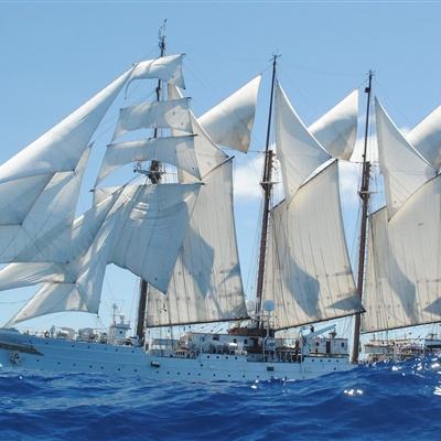 二人麻将app下载截图