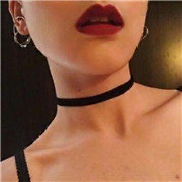 欢迎使用BOB半岛