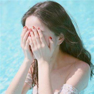 威尼斯wns·8885556