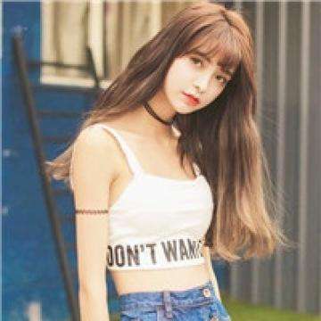 博鱼官方体育登录入口