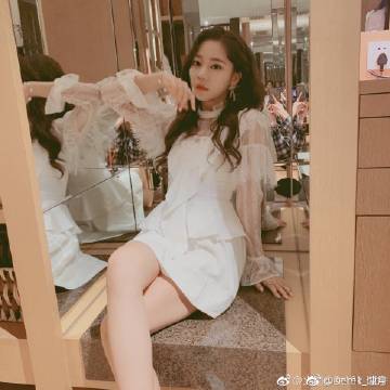 欢迎使用BOB半岛