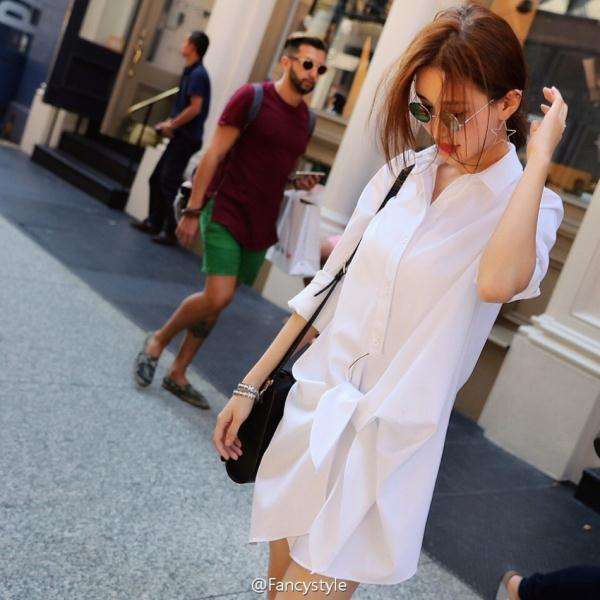 万博max体育官网手机版