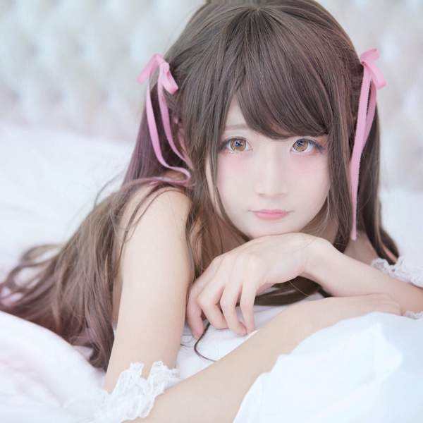 狗万官网手机app下载