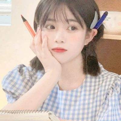 万博max体育官网手机版