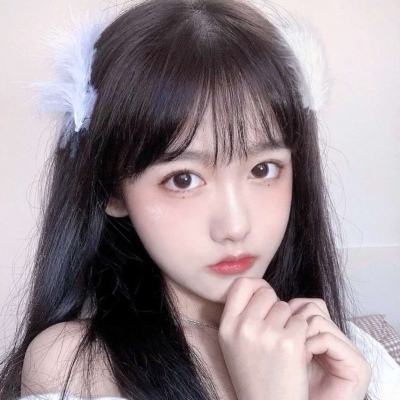 二人麻将app下载截图