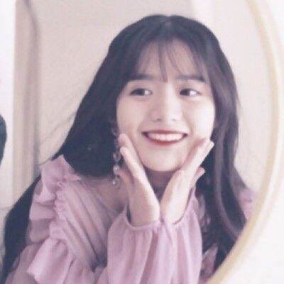 二人麻将app下载