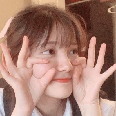 乐发app下载安装